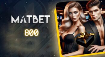 Amateurs Discover Unmatched Betting Thrills and Big Wins with MostBet in 2024 But Overlook A Few Simple Things